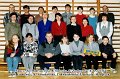Kodlutowo 15